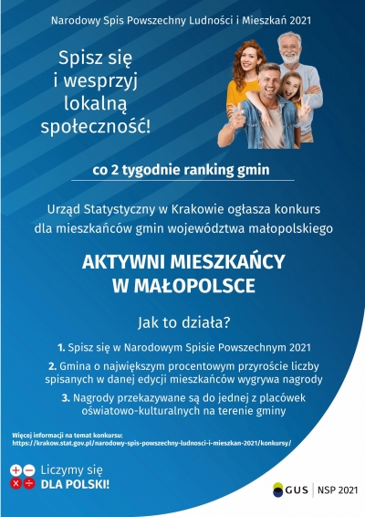 plakat_Aktywni_mieszkańcy_NSP2021-1.png