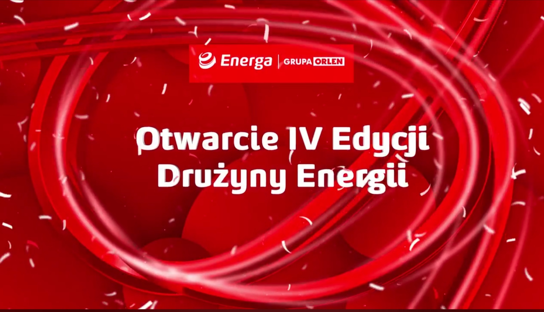 Szkoła Podstawowa im. Bł. Karoliny Kózkówny w Mszalnicy w Wielkim Finale Drużyny Energii!!!