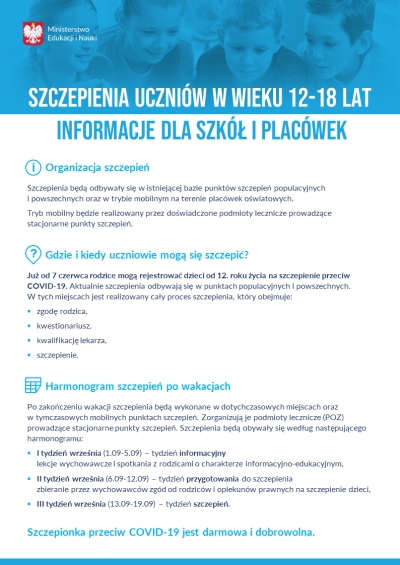 Informacje dla szkół i placówek - plakat.png