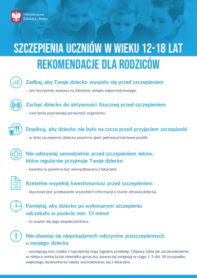 Rekomendacje dla rodziców - plakat.png