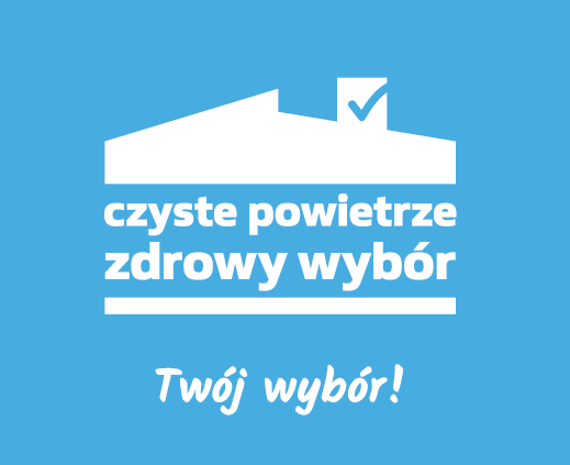 „Czyste Powietrze”: Od 1 sierpnia przerwa w wydawaniu przez gminy zaświadczeń o dochodach z gospodarstwa rolnego