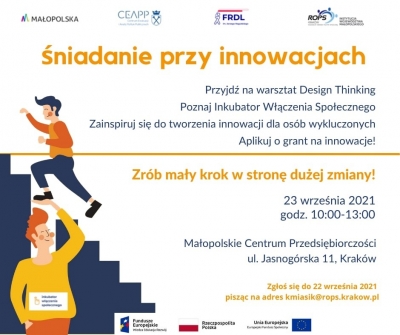 Śniadanie przy innowacjach-Kraków_MCP_23.09.2021.jpg