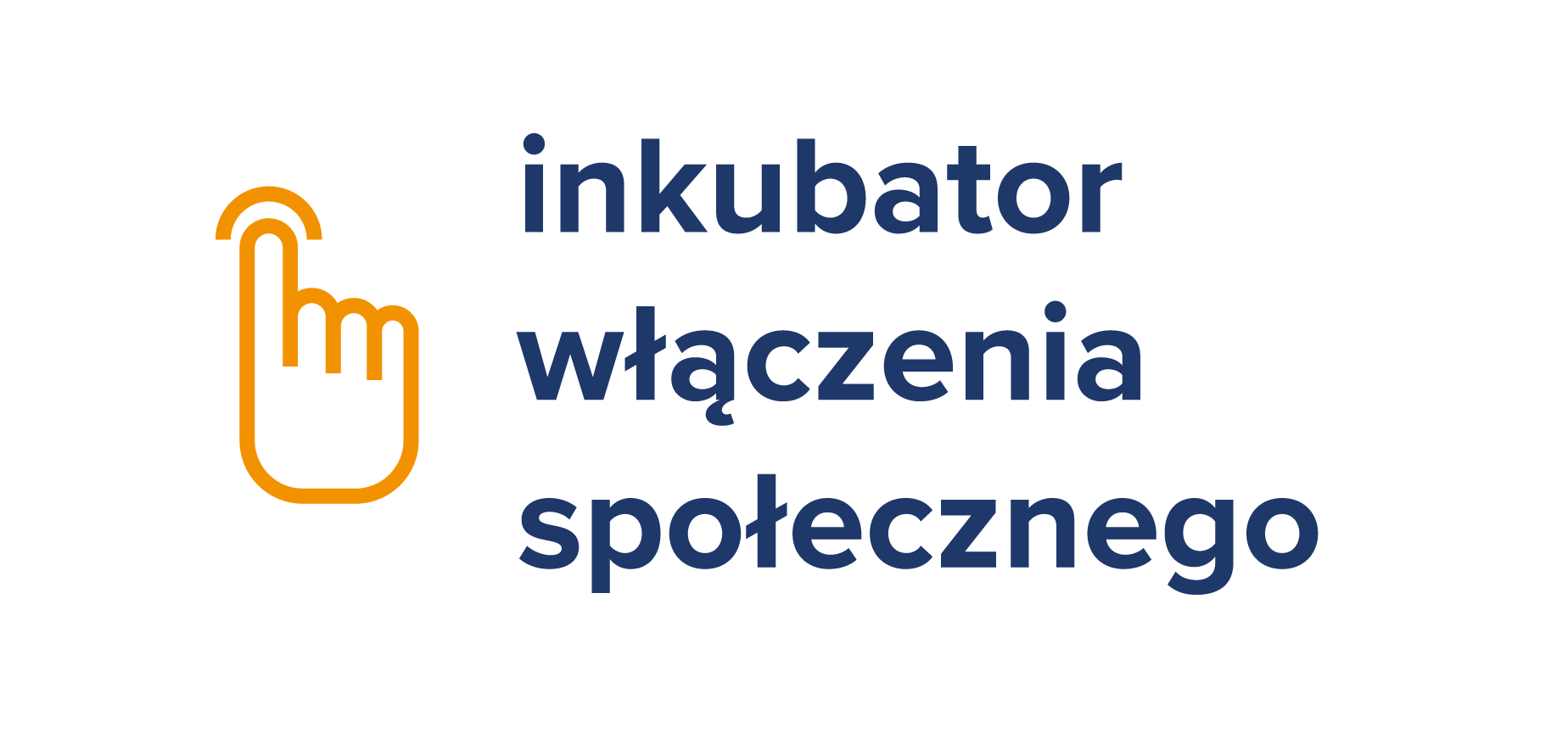 Inkubator Włączenia Społecznego