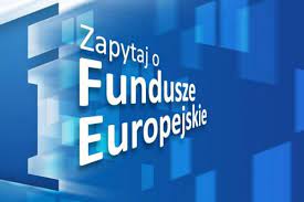 Konsultacje nt. Funduszy Europejskich