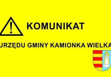 ZAWIADOMIENIE O ZEBRANIU WIEJSKIM - Mszalnica