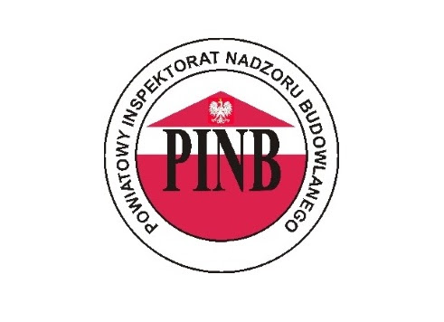 Przygotowanie do okresu zimowego 2021/2022