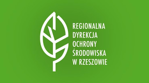 OBWIESZCZENIE REGIONALNEGO DYREKTORA OCHRONY ŚRODOWISKA W RZESZOWIE