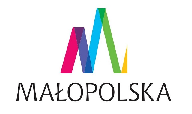 Życzenia dla wszystkich Małopolan z okazji Narodowego Święta Niepodległości