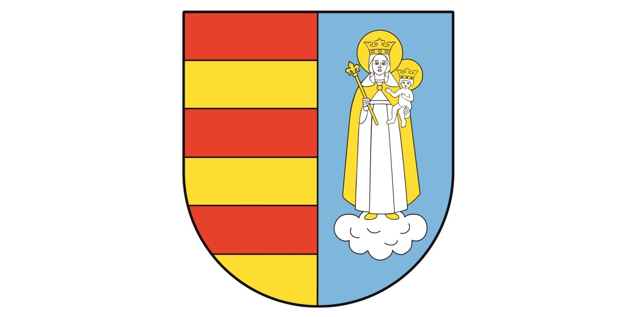 Zaproszenie na posiedzenie Komisji Skarg, wniosków i petycji