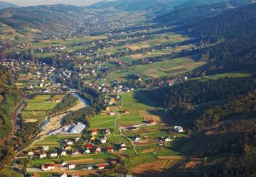 MISTRZOWIE AGRO 2021 - KONKURS PLEBISCYTOWY OGÓLNOPOLSKI