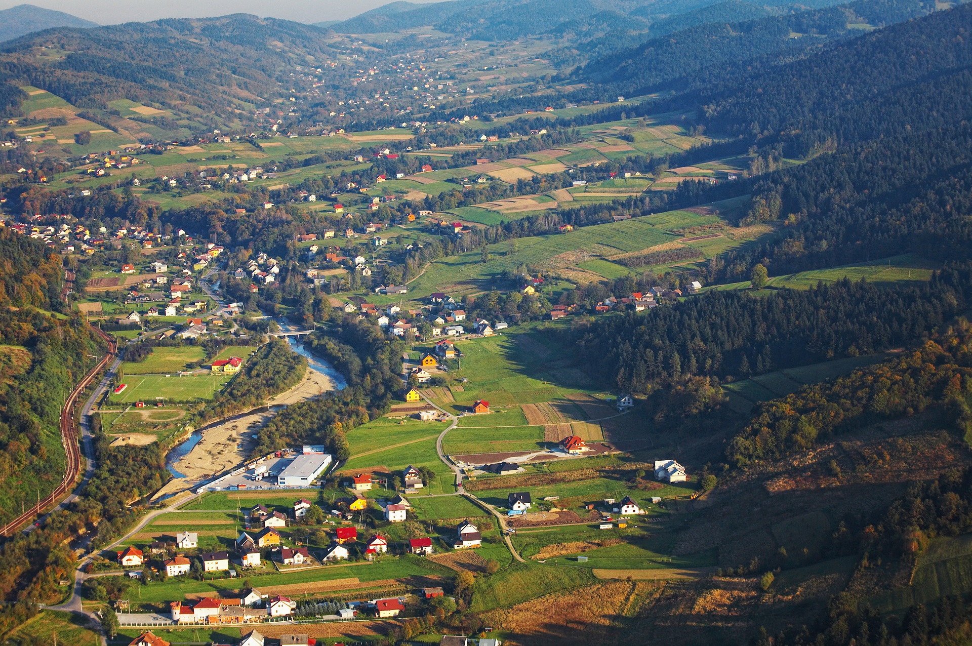 MISTRZOWIE AGRO 2021 - KONKURS PLEBISCYTOWY OGÓLNOPOLSKI