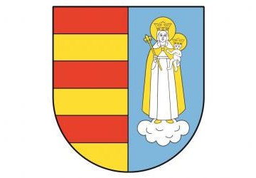 Zaproszenie na XLII ZWYCZAJNĄ SESJĘ RADY GMINY - 26.11.2021r. godz. 9:00