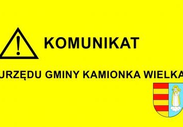GODZINY PRACY KASY URZĘDU W DNIU 31.12.2021 r