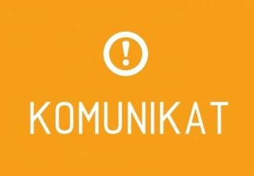 Informacja o naborze na Stanowisko Dyrektora Biura Stowarzyszenia Sądecki Obszar Funkcjonalny