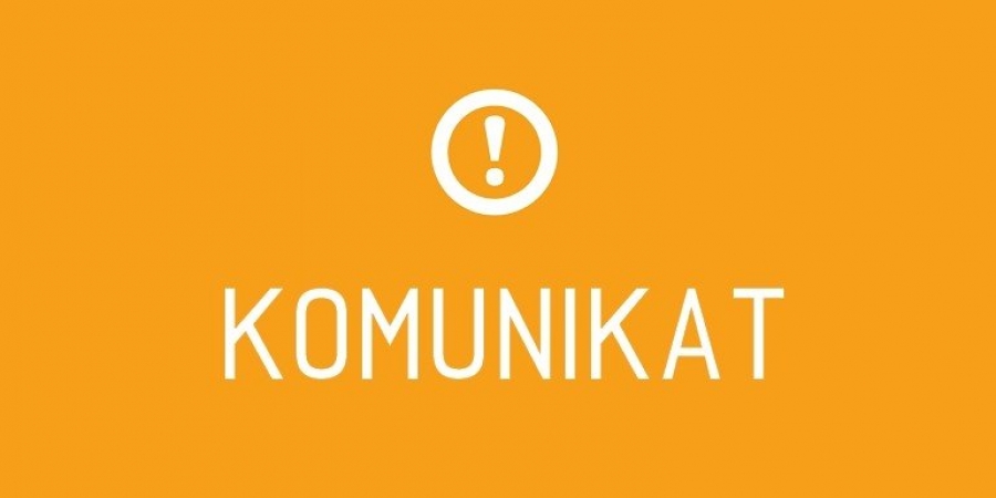 Informacja o naborze na Stanowisko Dyrektora Biura Stowarzyszenia Sądecki Obszar Funkcjonalny