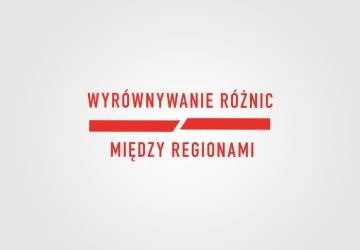 Likwidacja barier w Małopolsce w 2022 roku