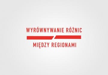 Likwidacja barier w Małopolsce w 2022 roku