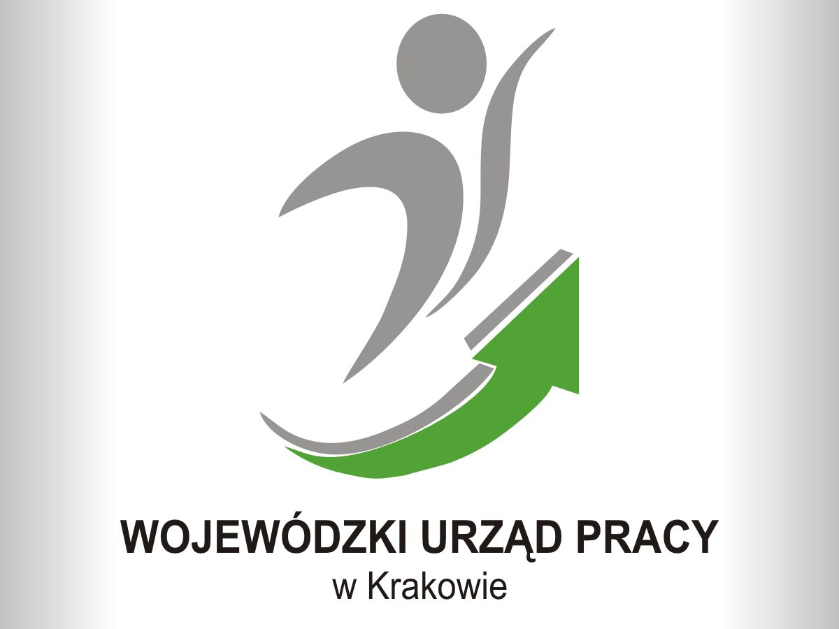 Oferta projektów Wojewódzkiego Urzędu Pracy w Krakowie