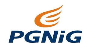PGNiG przypomina: domy dziecka i inni odbiorcy wrażliwi mogą skorzystać z ochrony taryfowej oraz niższych cen gazu