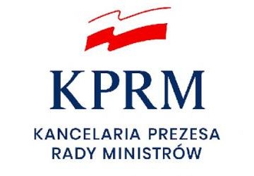 Informacja Prezesa Rady Ministrów odnośnie Rządowej Tarczy Antyinflacyjnej