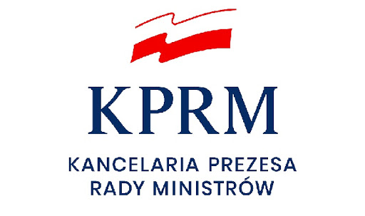 Informacja Prezesa Rady Ministrów odnośnie Rządowej Tarczy Antyinflacyjnej