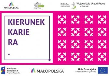 Bezpłatny webinar - Wsparcie organizacji pozarządowych – innowacyjne rozwiązania, dotacje dla młodych organizacji i grup nieformalnych