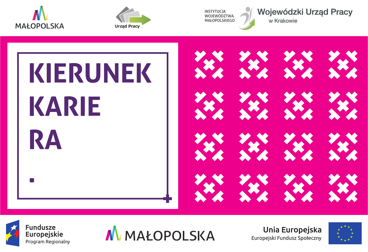 Bezpłatny webinar - Wsparcie organizacji pozarządowych – innowacyjne rozwiązania, dotacje dla młodych organizacji i grup nieformalnych