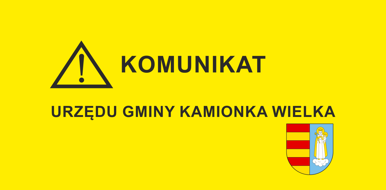 Godziny pracy kasy urzędu w dniu 28.02.2022 r.