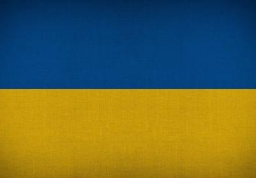 Gmina Kamionka Wielka dla Ukrainy