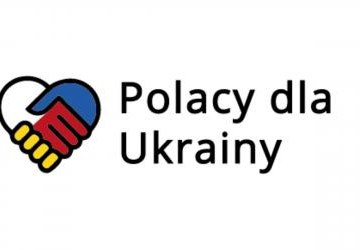 Informacja dla osób chcących udzielić schronienia dla uchodźców z Ukrainy