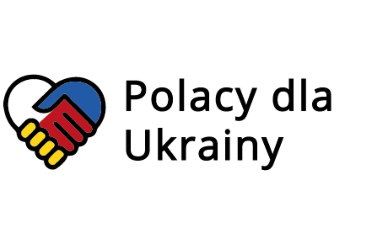 Informacja dla osób chcących udzielić schronienia dla uchodźców z Ukrainy