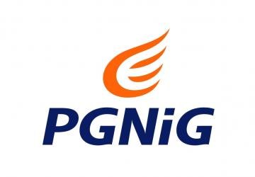 PGNiG przypomina: złożenie oświadczenia do 15 marca pozwoli korzystać z niższych cen gazu od początku 2022 roku