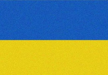 SOLIDARNI Z UKRAINĄ