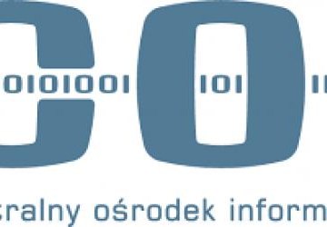 PESEL, Profil Zaufany i aplikacja mObywatel dla obywateli Ukrainy - instrukcja dla użytkowników