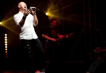 Tomasz Jarosz kandydatem w plebiscycie na Sądeczanina Roku 2021