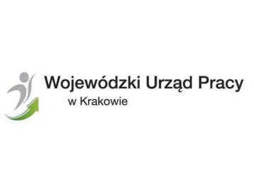 Przegląd rynku pracy - Punkty informacyjne dla uchodźców (Wideo)