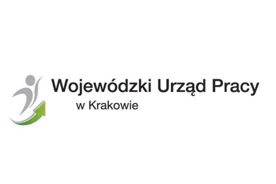 Przegląd rynku pracy - Punkty informacyjne dla uchodźców (Wideo)