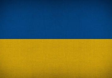 INFORMACJA DOTYCZĄCA REJESTRACJI OBYWATELI UKRAINY / Інформація щодо реєстрації громадян України
