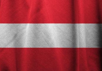 Innsbruck przyjmie uchodźców z Ukrainy / Інсбрук прийме біженців з України!