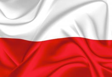 2 maja – Święto Flagi | 3 maja – 231. rocznica uchwalenia Konstytucji