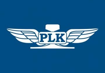 Informacja PLK S.A. - oprysk torowisk środkami ochrony roślin