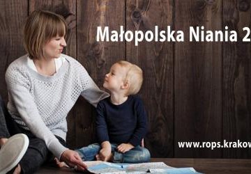 Ruszył nabór do Projektu 