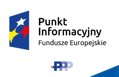 Punkt Informacyjny Funduszy Europejskich