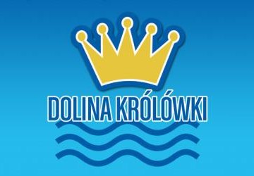 Świętojanki w Dolinie Królówki