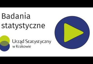 Badania ankietowe w Małopolsce