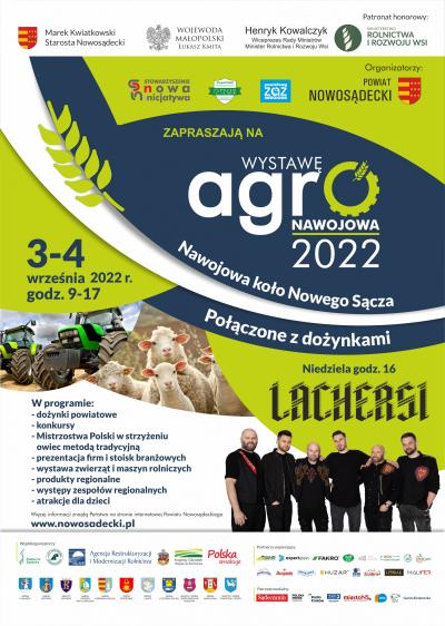Plakat.jpg