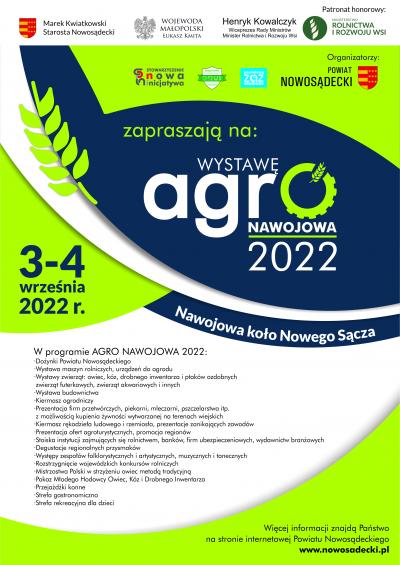 Ulotka.jpg