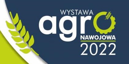 Agro Nawojowa 2022