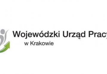 Projekty WUP Kierunek Kariera i Kierunek Kariera Zawodowa