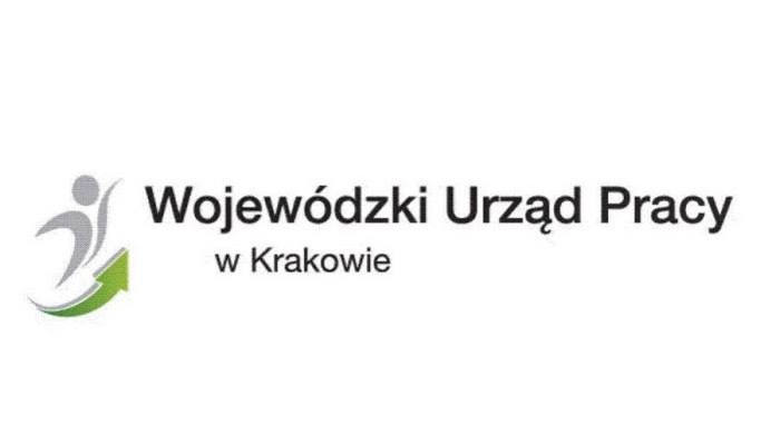 Projekty WUP Kierunek Kariera i Kierunek Kariera Zawodowa